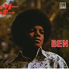 Ben