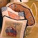 Baby : Monster Truck Moses Basket