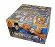 Fantastic Four 4 Candy Sticks (30 count) Fantastic Four 4 Candy Sticks (30 count)