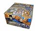 All Products : Fantastic Four 4 Candy Sticks (30 count)
