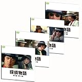 õ��ʪ�� ��6��~��27�� (�ǽ���)���å� DVD5���� (1WeekDVD)
