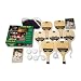 Sporting Goods : Pickle Ball Diller Set