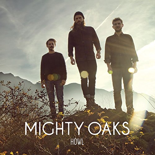 Mighty Oaks - Brother Lyrics - Zortam Music