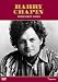 Harry Chapin - Remember When