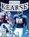 Jevon Kearse Unautographed Tennessee Titans 8x10 Photo