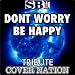 Don't Worry Be Happy (Tribute To Guy Sebastian) Performed By Cover Nation