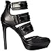 BCBGeneration Women's Bg-Spotlight