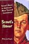 Scout's Honor