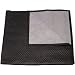 Monster Trucks MT10104 Econo Moving Pad