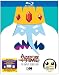 Adventure Time: The Complete Second Season [Blu-ray]