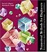 Books : Numerical Methods for Engineers: With Software and Programming Applications