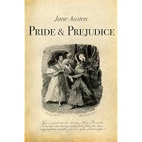 View ratings for Pride and Prejudice
