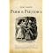 find great novels for Kindle
