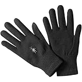 SmartWool Liner Glove - AW15