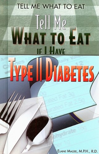 Diabetes-Type-I