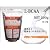 L-BCAA 500g プレーン