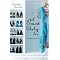 Chick Lit with Substance