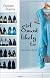 Girl Most Likely To (Red Dress Ink Novels)
