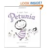 A Pet for Petunia