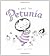 A Pet for Petunia