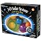3-D Solar System Kit