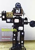 Medici Arts Catalogue 2009 - featuring: Haydn, Mozart, Berlioz, Berliner Philharmoniker, Mariss Jansons
