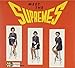Meet The Supremes [2 CD Expanded Edition]