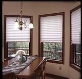 Temporary Instant Blind
