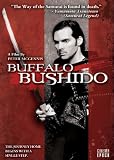 Buffalo Bushido