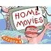 Home Movies, Season 3: Stowaway