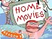 Home Movies, Season 3: Four's Company