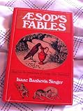 Aesops Fables