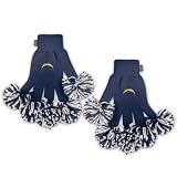 San Diego Chargers Spirit Fingers Glove