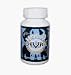 Herbal Vivid Virility Pills 60 Tablets, Herbal Vivid As Seen on TV