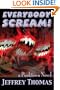 Everybody Scream!