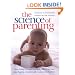 The Science of Parenting