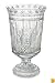 Waterford Crystal Twelve Days of Christmas Champagne Bucket
