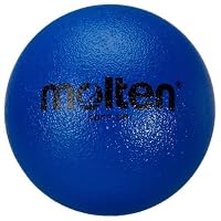 Molten Softball Fußball PRS-1
