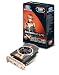 Sapphire ATI Radeon HD5770 Grafikkarte (PCI-e, 1GB GDDR5 Speicher, DVI, HDMI, 1GPU)
