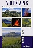 Volcans (les)