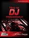 How To DJ Professionally