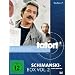 Tatort: Schimanski-Box, Vol. 2 [3 DVDs]