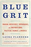Blue Grit