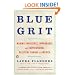 Blue Grit: Making Impossible, Improbable, and Inspirational Political Change in America