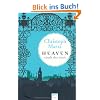Heaven - Stadt der Feen: Mit Bonusgeschichte: Du glaubst doch an Feen, oder?