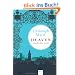 Heaven - Stadt der Feen: Mit Bonusgeschichte: Du glaubst doch an Feen, oder?