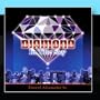 Diamond in the Sky