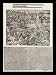 George d. Ä. Mack (News from Hungary: the Turkish attack on Sixo on 30 November 1577) Black Wood-Mounted Art Poster Print - 13" X 19" George d. Ä. Mack (News from Hungary: the Turkish attack on Sixo on 30 November 1577) Black Wood-Mounted Art Poster Print - 13" X 19"