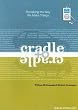 Cradle to Cradle: Remaking the Way We Make Things