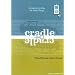 Cradle to Cradle: Remaking the Way We Make Things